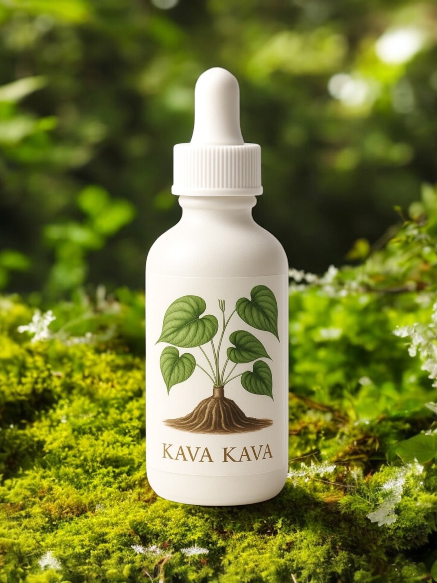 Kava Extract
