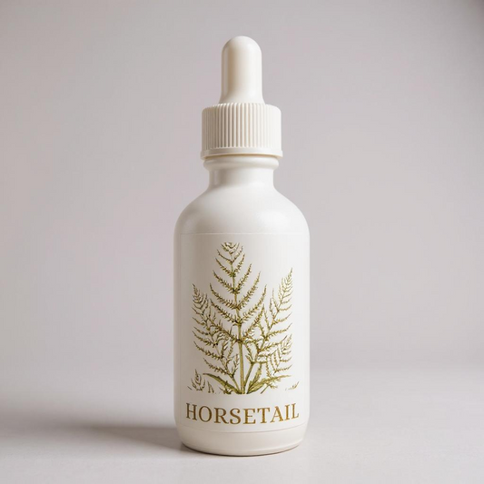 Horsetail Extract
