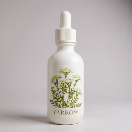 Yarrow Extract