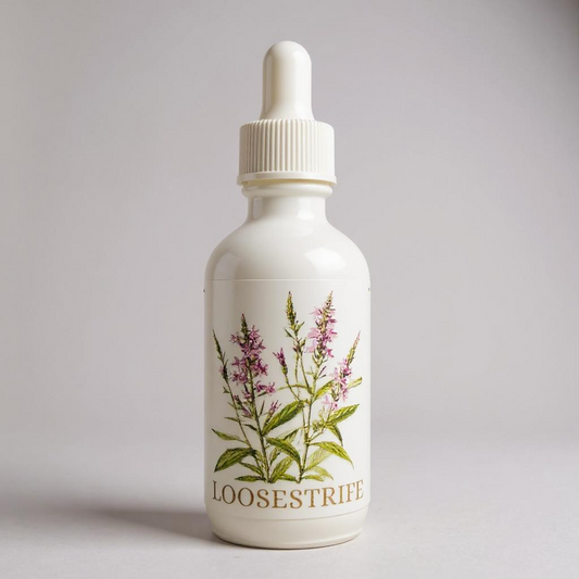 Purple Loosestrife Extract