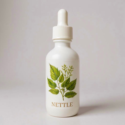 Nettle Extract