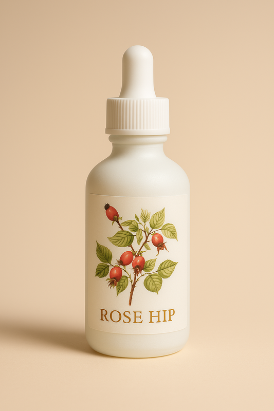 Rose Hip Extract
