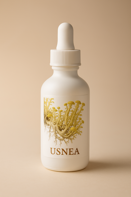 Usnea Extract